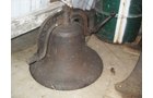 Property photo 72 - Farm Equipment, Antiques, Household items and More! - Personal Property Auction